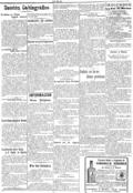 imagen miniatura de la página