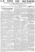 imagen miniatura de la página