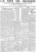 imagen miniatura de la página