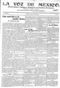 imagen miniatura de la página