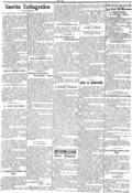 imagen miniatura de la página