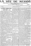 imagen miniatura de la página