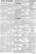 imagen miniatura de la página