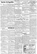 imagen miniatura de la página