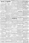 imagen miniatura de la página