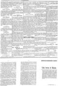imagen miniatura de la página