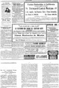 imagen miniatura de la página
