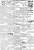 imagen miniatura de la página