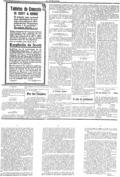 imagen miniatura de la página