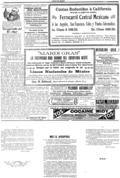 imagen miniatura de la página