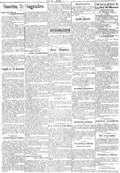imagen miniatura de la página