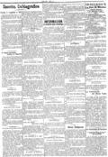 imagen miniatura de la página