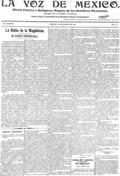 imagen miniatura de la página