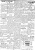 imagen miniatura de la página