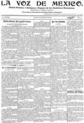 imagen miniatura de la página