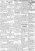 imagen miniatura de la página