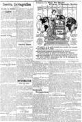 imagen miniatura de la página