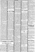 imagen miniatura de la página