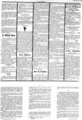 imagen miniatura de la página