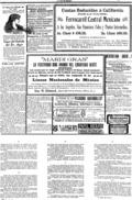 imagen miniatura de la página