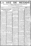 imagen miniatura de la página