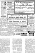 imagen miniatura de la página