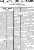 imagen miniatura de la página