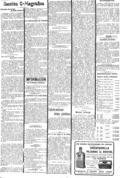 imagen miniatura de la página