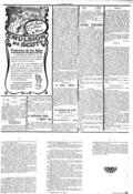 imagen miniatura de la página