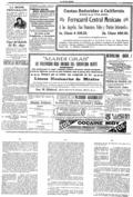 imagen miniatura de la página