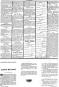 imagen miniatura de la página