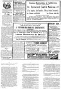 imagen miniatura de la página