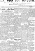 imagen miniatura de la página