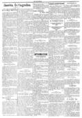 imagen miniatura de la página