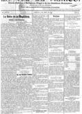 imagen miniatura de la página