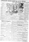 imagen miniatura de la página