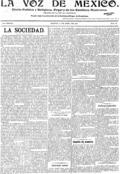 imagen miniatura de la página