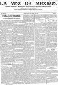 imagen miniatura de la página