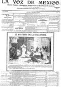 imagen miniatura de la página