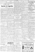 imagen miniatura de la página