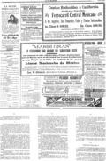 imagen miniatura de la página