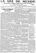 imagen miniatura de la página