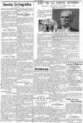 imagen miniatura de la página