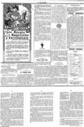 imagen miniatura de la página
