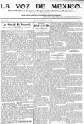 imagen miniatura de la página