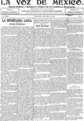 imagen miniatura de la página
