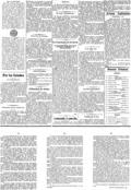 imagen miniatura de la página