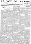 imagen miniatura de la página