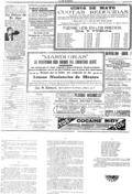 imagen miniatura de la página