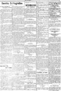 imagen miniatura de la página